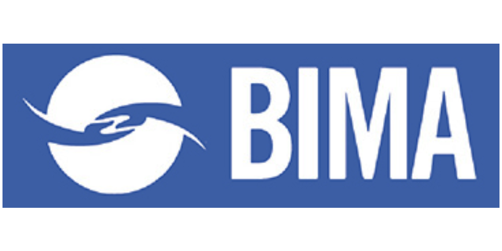 BIMA