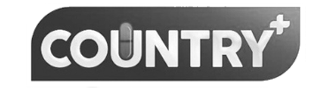 countrymed