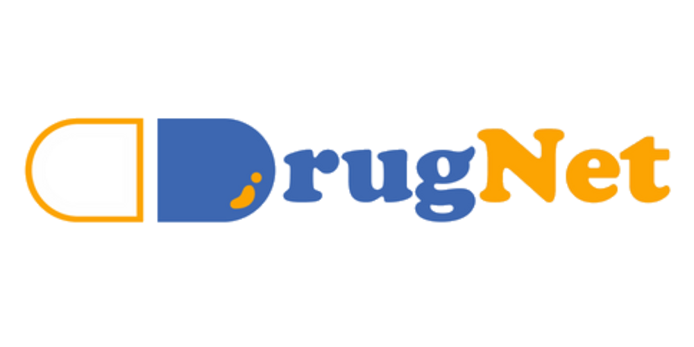 Drugnet