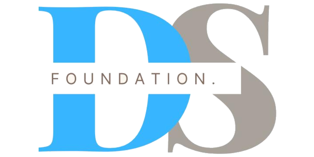 DS Foundation