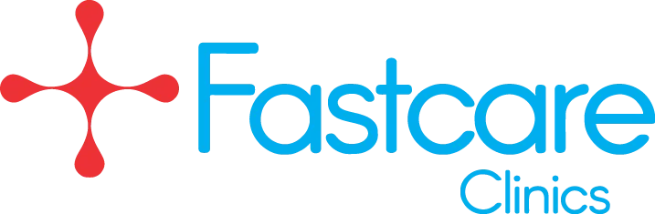Fastcare Clinics