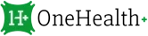 OneHealth+