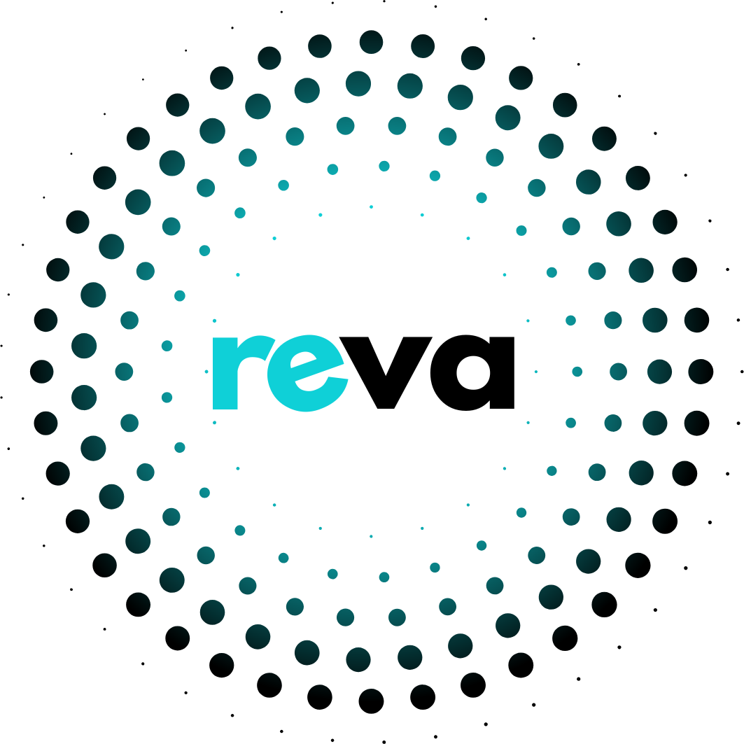 Reva