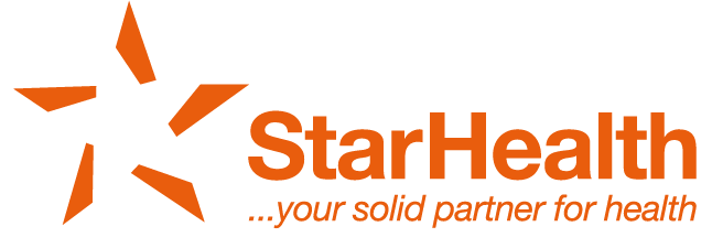 Star Health