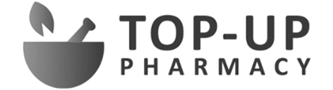 topup