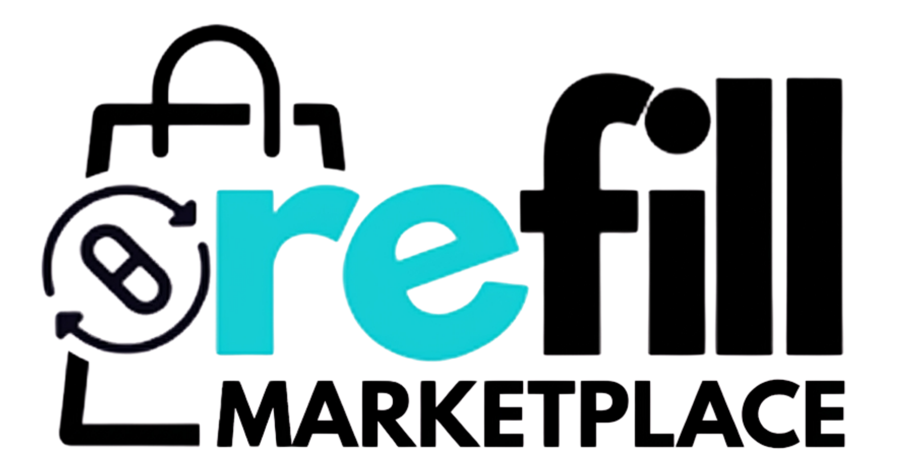 Refill Marketplace